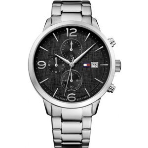 Tommy Hilfiger Liam 1710356