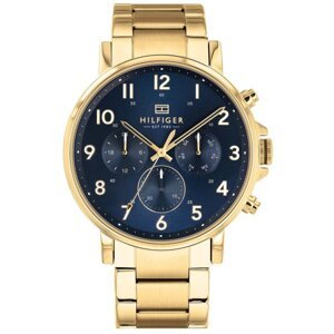 Tommy Hilfiger Daniel 1710384