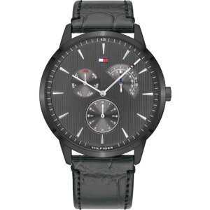 Tommy Hilfiger Brad 1710388