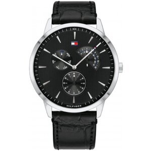 Tommy Hilfiger Brad 1710391