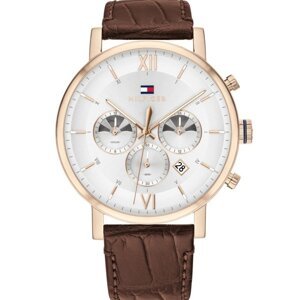 Tommy Hilfiger Evan 1710394
