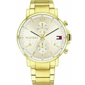 Tommy Hilfiger Daniel 1710415