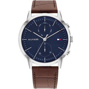 Tommy Hilfiger Easton 1710436