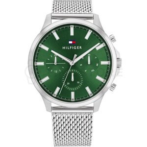 Tommy Hilfiger Ryder 1710499