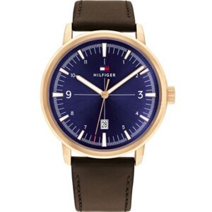 Tommy Hilfiger 1710510