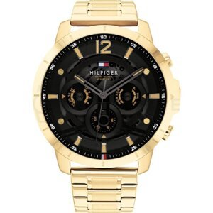 Tommy Hilfiger Luca 1710511