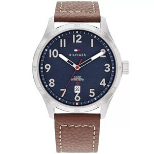 Tommy Hilfiger 1710559