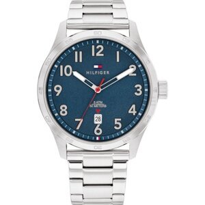Tommy Hilfiger 1710563