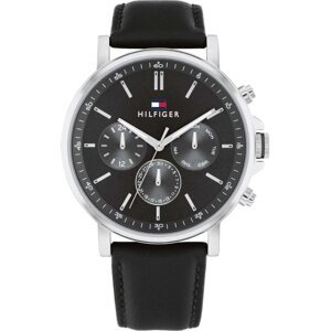 Tommy Hilfiger 1710586