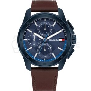 Tommy Hilfiger Walker 1710632