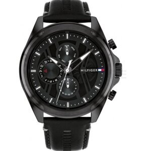 Tommy Hilfiger Jax 1710654