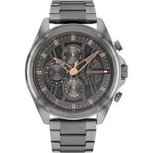 Tommy Hilfiger Jax 1710657