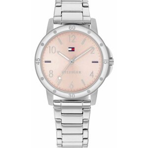 Tommy Hilfiger 1720013