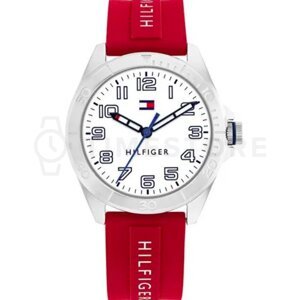 Tommy Hilfiger 1720021