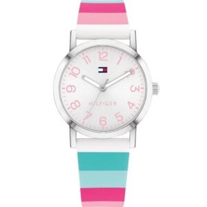 Tommy Hilfiger Kids 1720024