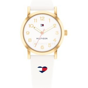 Tommy Hilfiger 1720039