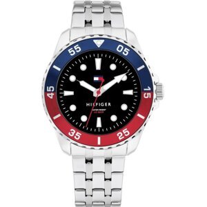 Tommy Hilfiger  1720048