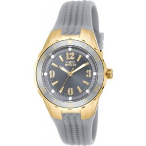 Invicta Angel 17483