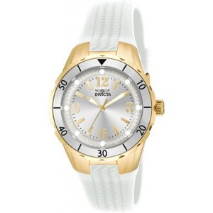 Invicta Angel 17484