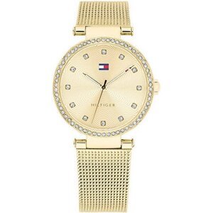 Tommy Hilfiger Lynn 1781864