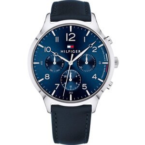 Tommy Hilfiger Emmy 1781874