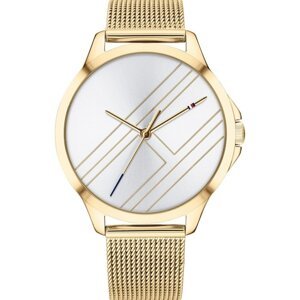 Tommy Hilfiger Peyton 1781962