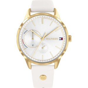 Tommy Hilfiger Brooke 1782018