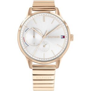 Tommy Hilfiger Brooke 1782021