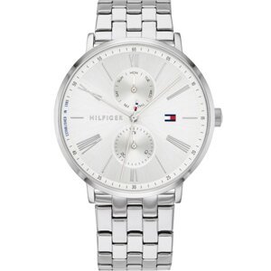 Tommy Hilfiger Jenna 1782068