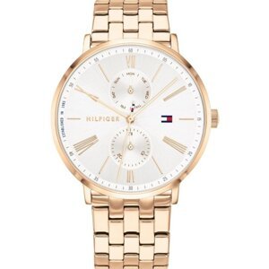 Tommy Hilfiger Jenna 1782070