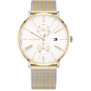 Tommy Hilfiger Jenna 1782074