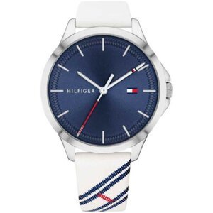 Tommy Hilfiger Peyton 1782089