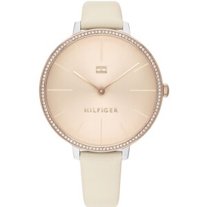 Tommy Hilfiger Kelly 1782111