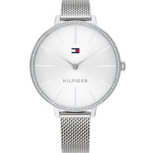 Tommy Hilfiger Kelly 1782113