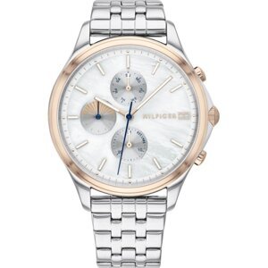 Tommy Hilfiger Whitney 1782122