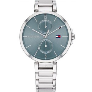 Tommy Hilfiger Angela 1782126
