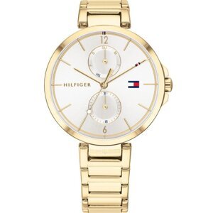 Tommy Hilfiger Angela 1782128