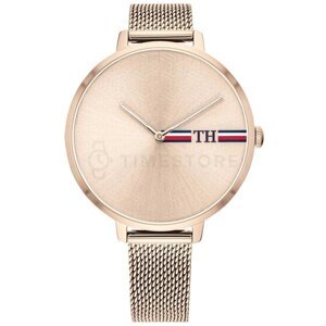 Tommy Hilfiger Alexa 1782158