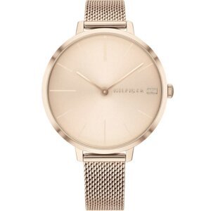 Tommy Hilfiger Project Z 1782165