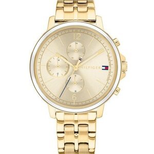 Tommy Hilfiger Madison 1782189