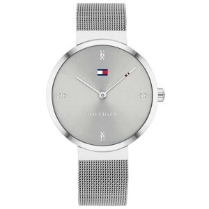 Tommy Hilfiger Liberty 1782220