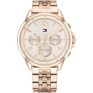 Tommy Hilfiger Harper 1782224
