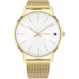 Tommy Hilfiger Alex 1782245