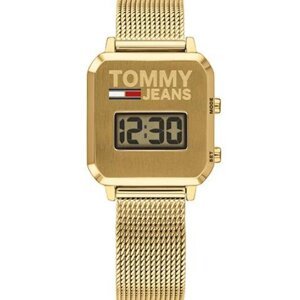 Tommy Hilfiger Jeans 1782254
