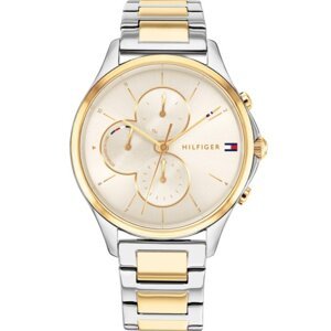 Tommy Hilfiger Skylar 1782264