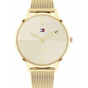 Tommy Hilfiger Liza 1782339