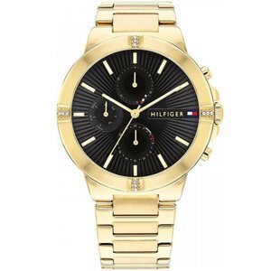 Tommy Hilfiger Talia  1782380