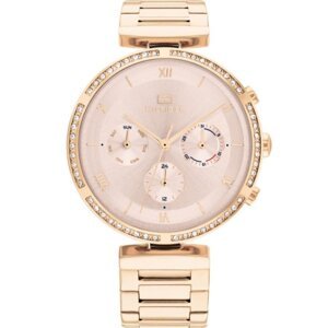 Tommy Hilfiger Luna 1782391