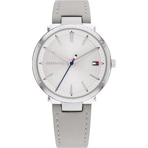 Tommy Hilfiger Zoey 1782410