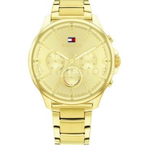 Tommy Hilfiger Scarlet 1782452